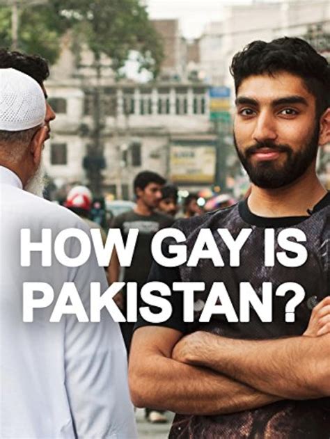 pakistani gay porn|Pakistani Gay Porn